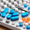 Acheter du viagra en 48h a