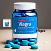 Acheter du viagra en 48h c